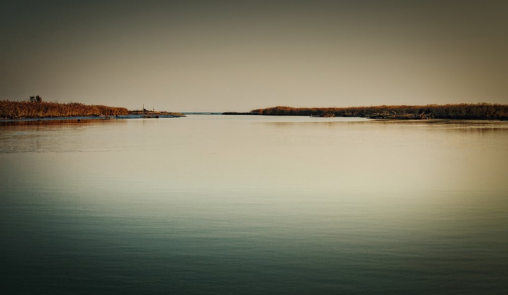 Delta del Po_10.jpg